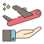 icon